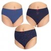 LAMA FIGI BIKINI L-120BI-95